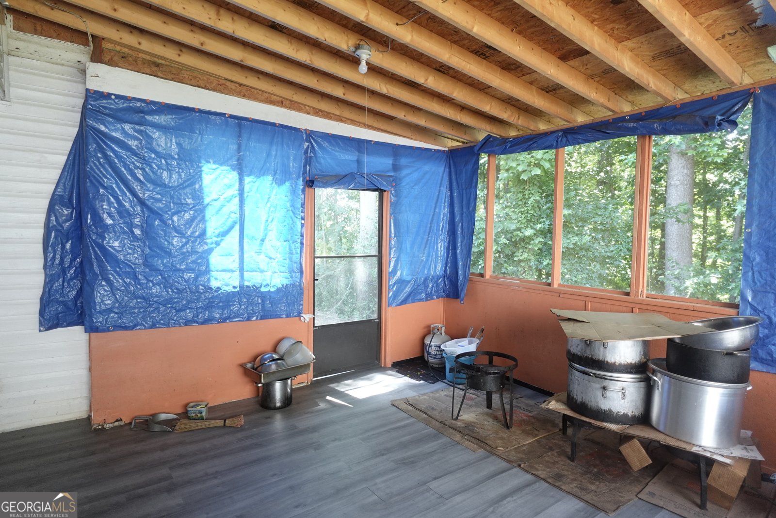 9136 Amberleigh Lane Riverdale - 52