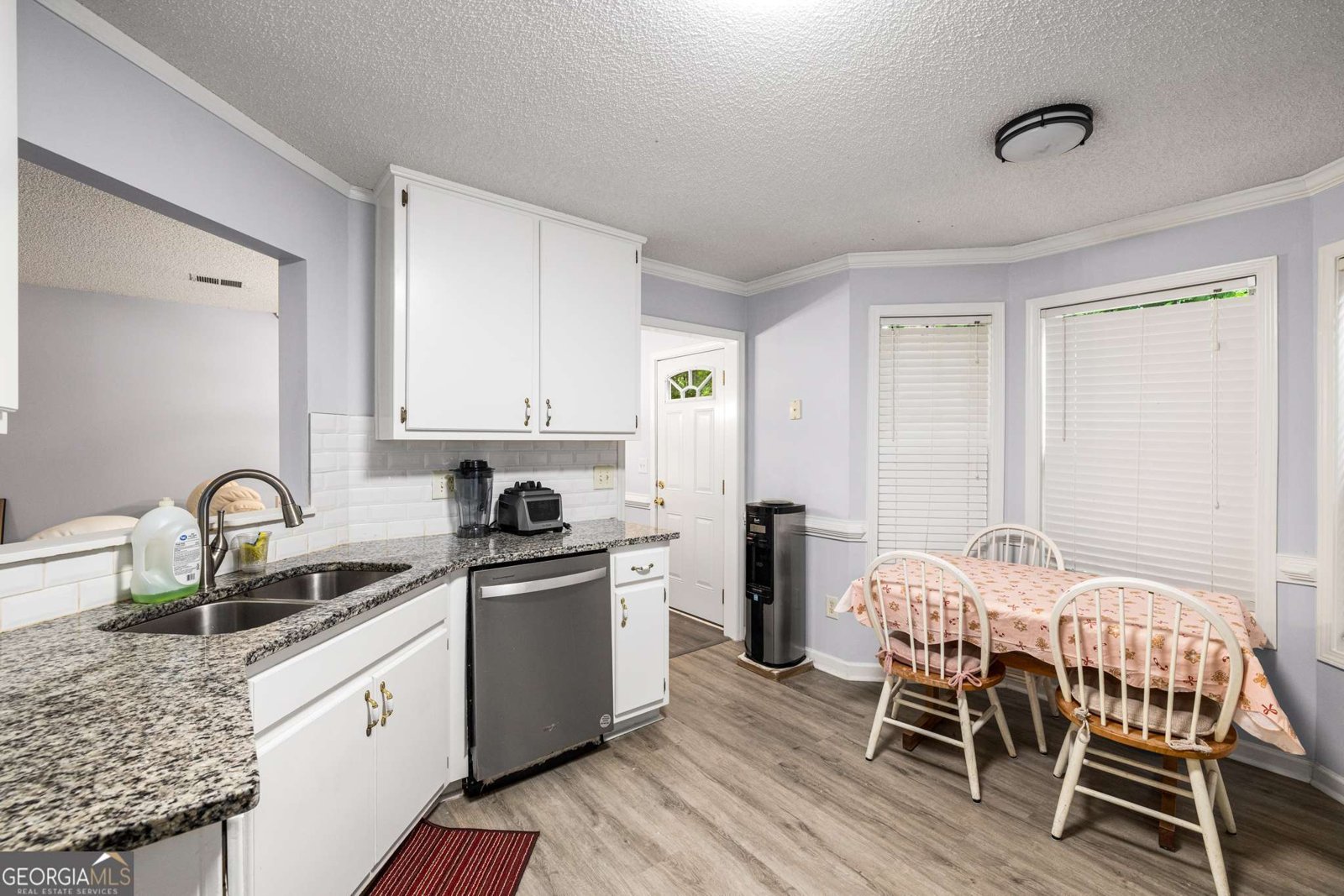 9136 Amberleigh Lane Riverdale - 58