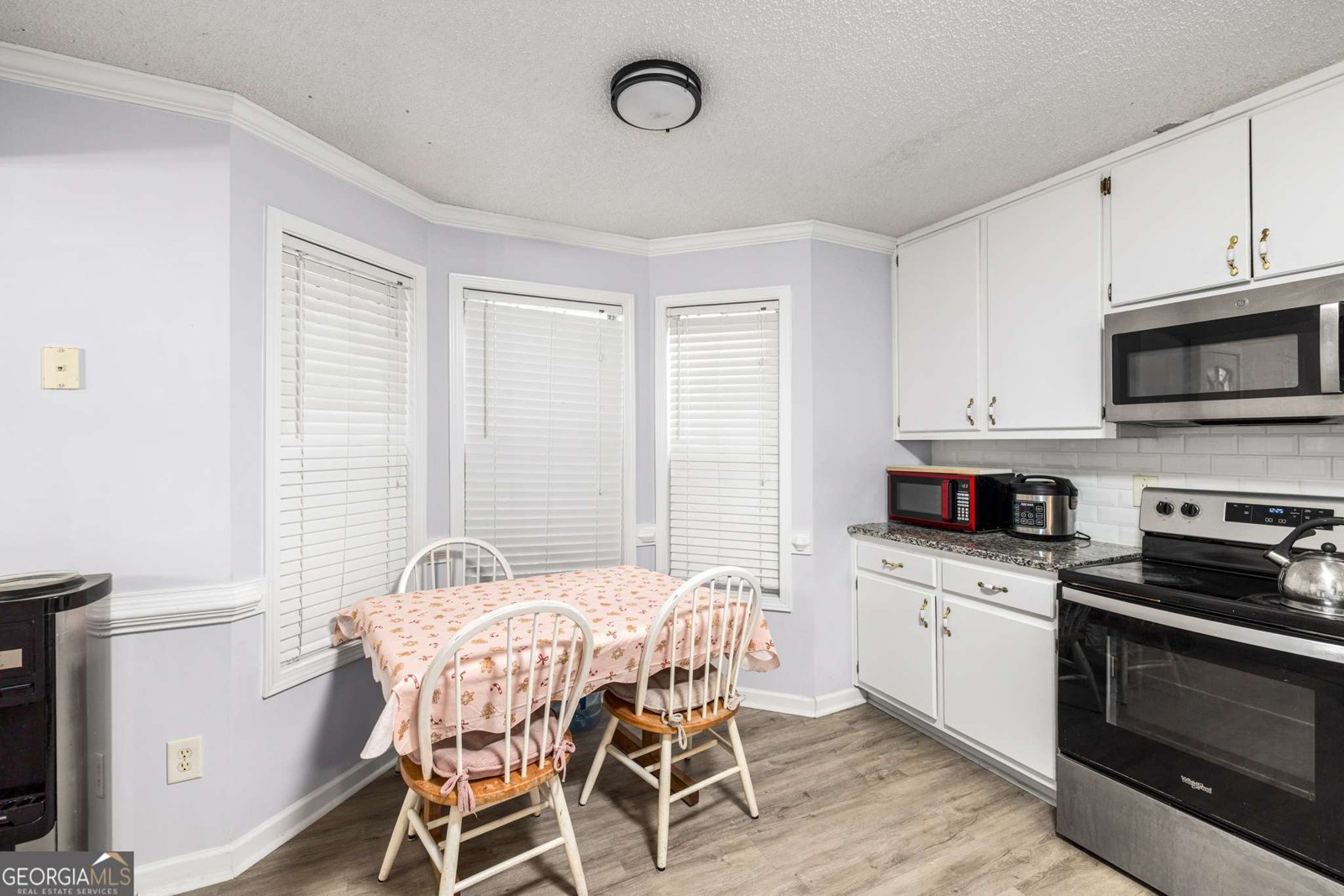 9136 Amberleigh Lane Riverdale - 59