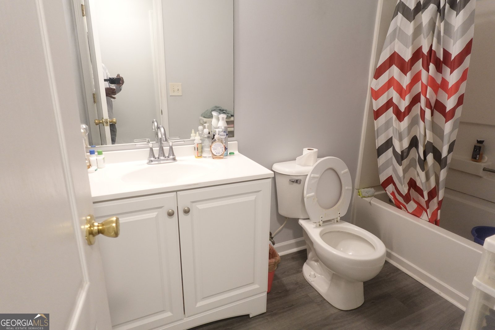 9136 Amberleigh Lane Riverdale - 6