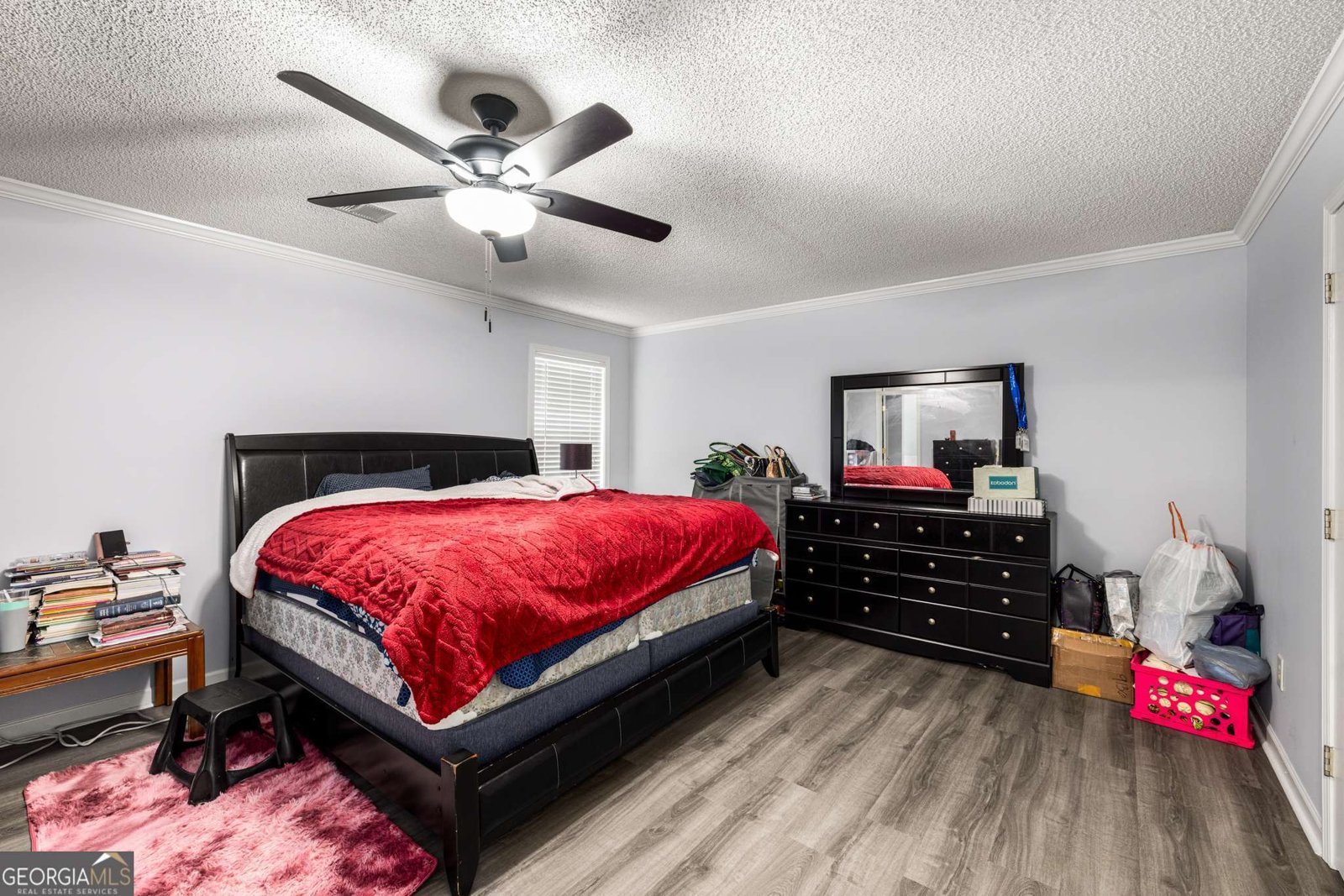 9136 Amberleigh Lane Riverdale - 61