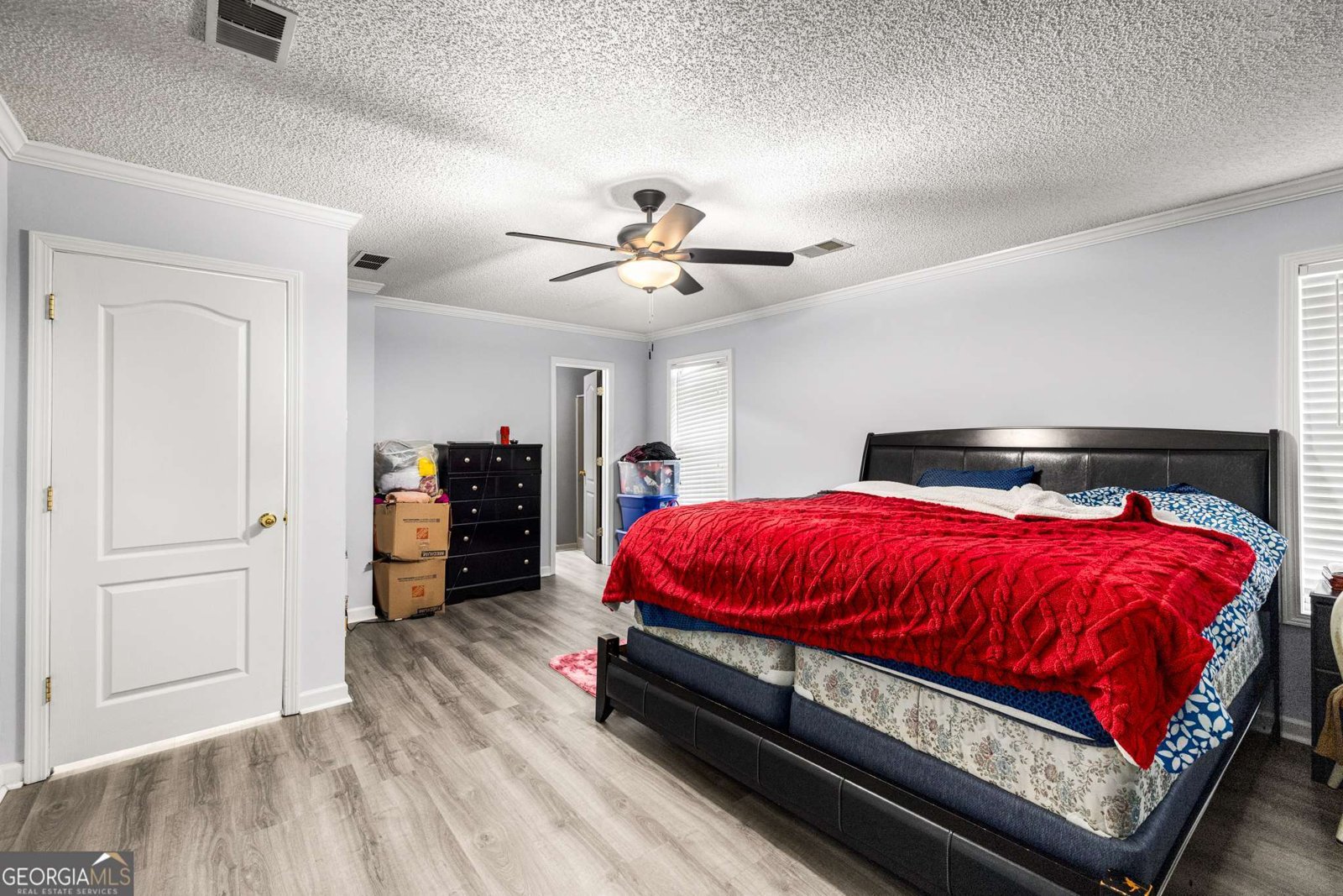 9136 Amberleigh Lane Riverdale - 62