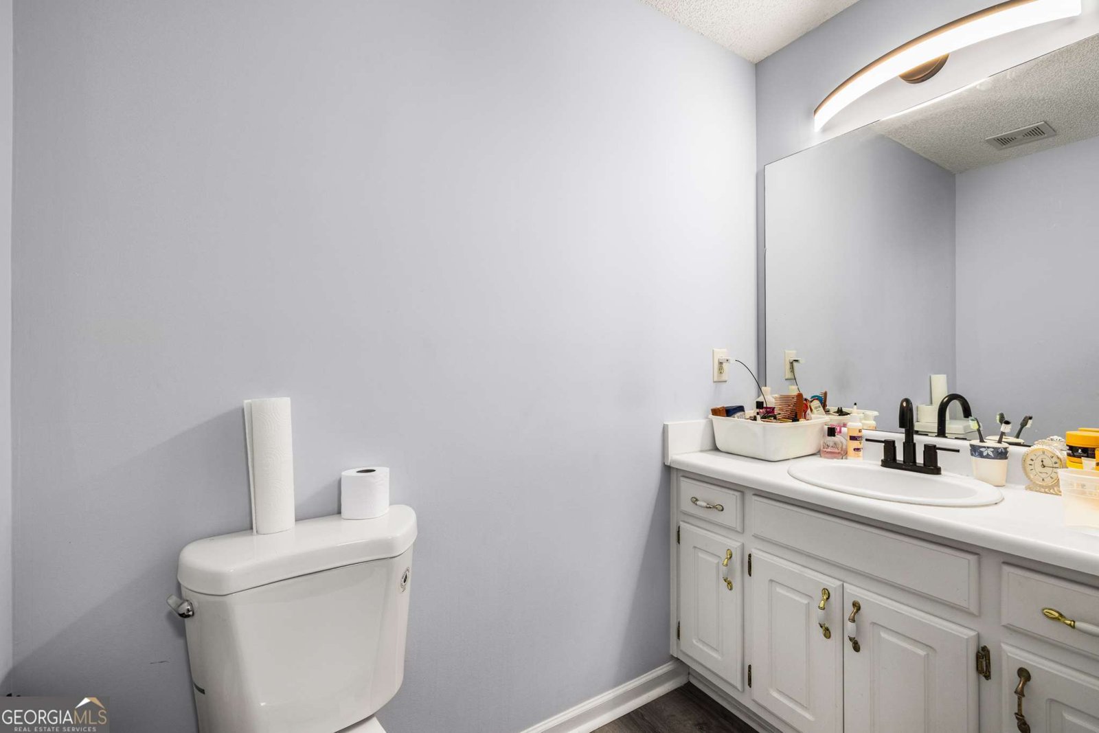 9136 Amberleigh Lane Riverdale - 64