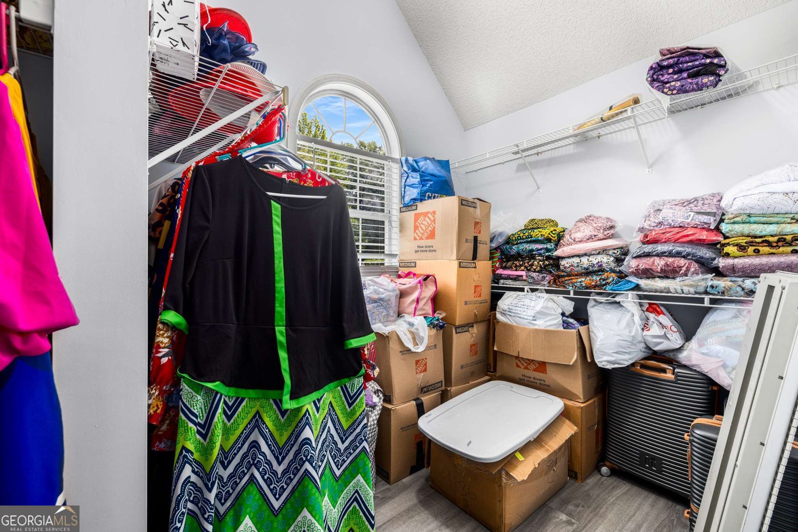 9136 Amberleigh Lane Riverdale - 65