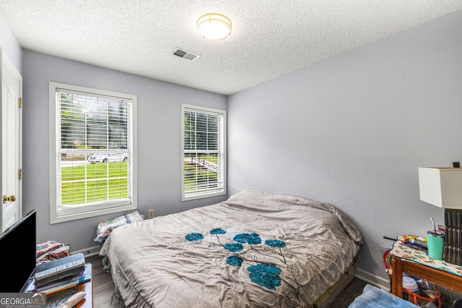 9136 Amberleigh Lane Riverdale - 67