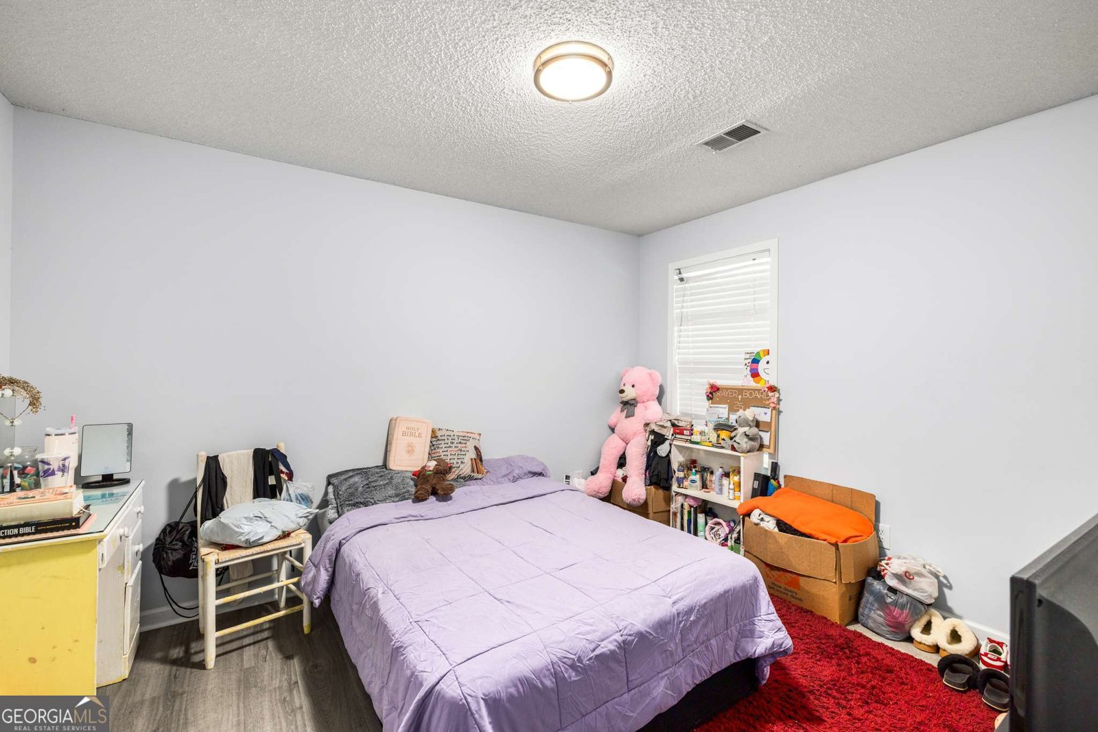 9136 Amberleigh Lane Riverdale - 69
