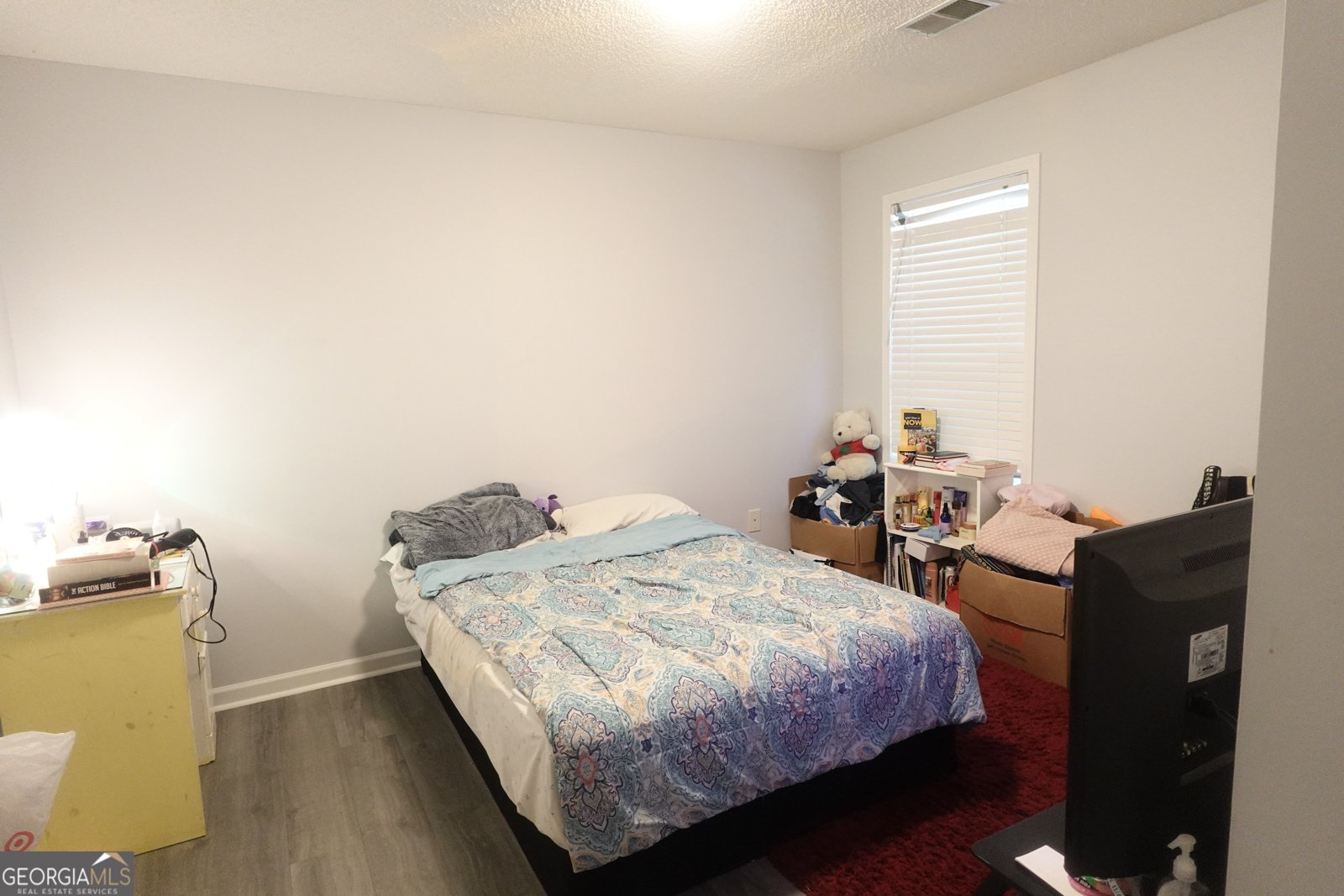 9136 Amberleigh Lane Riverdale - 7