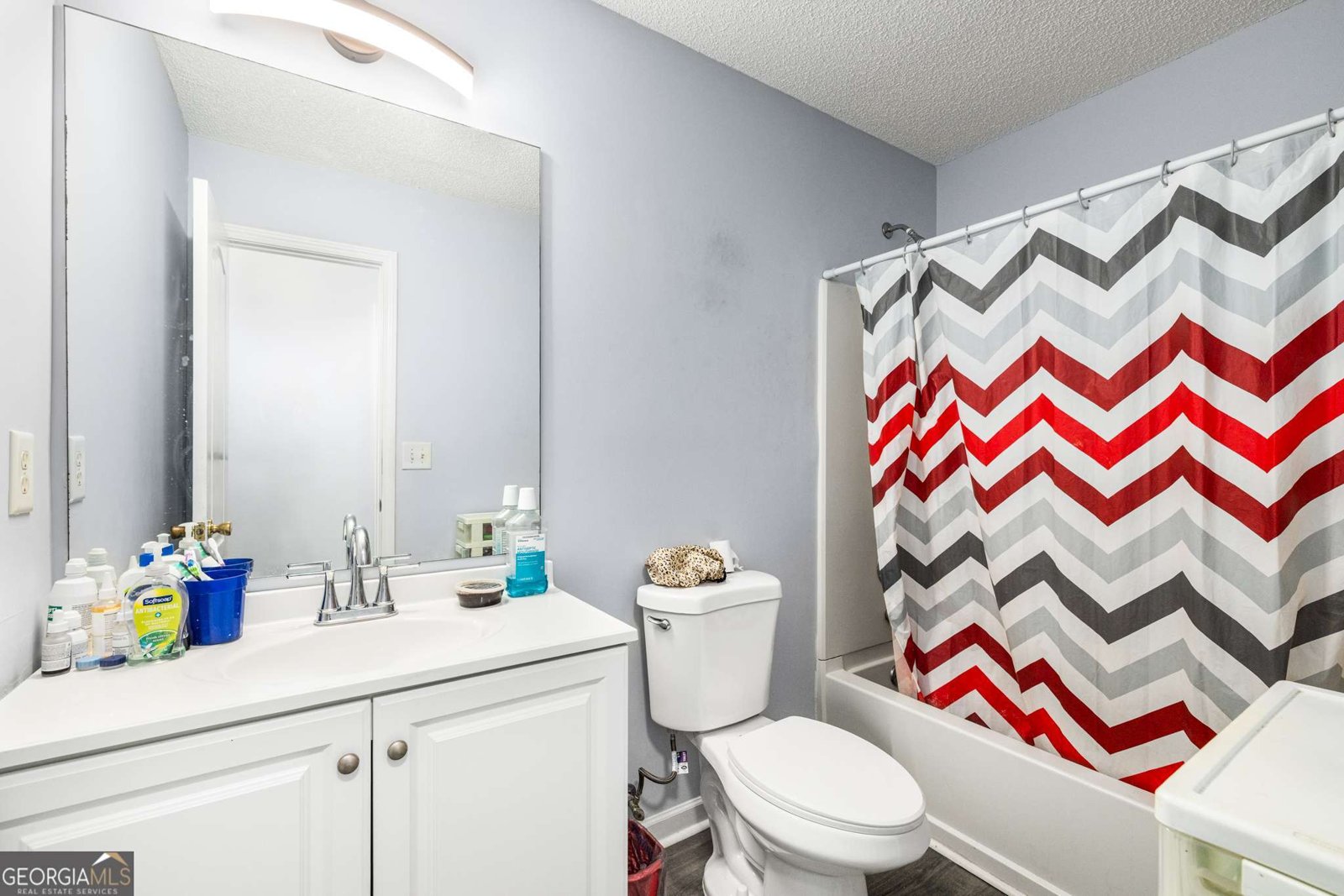 9136 Amberleigh Lane Riverdale - 70
