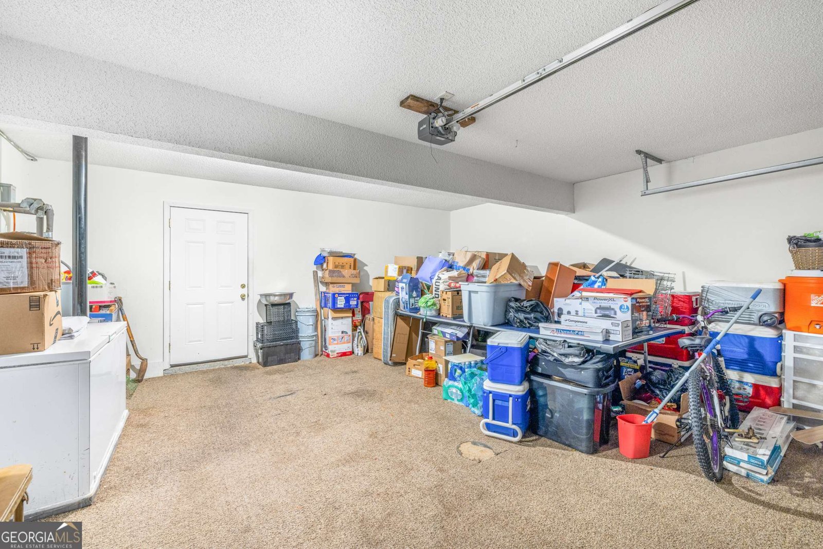 9136 Amberleigh Lane Riverdale - 71