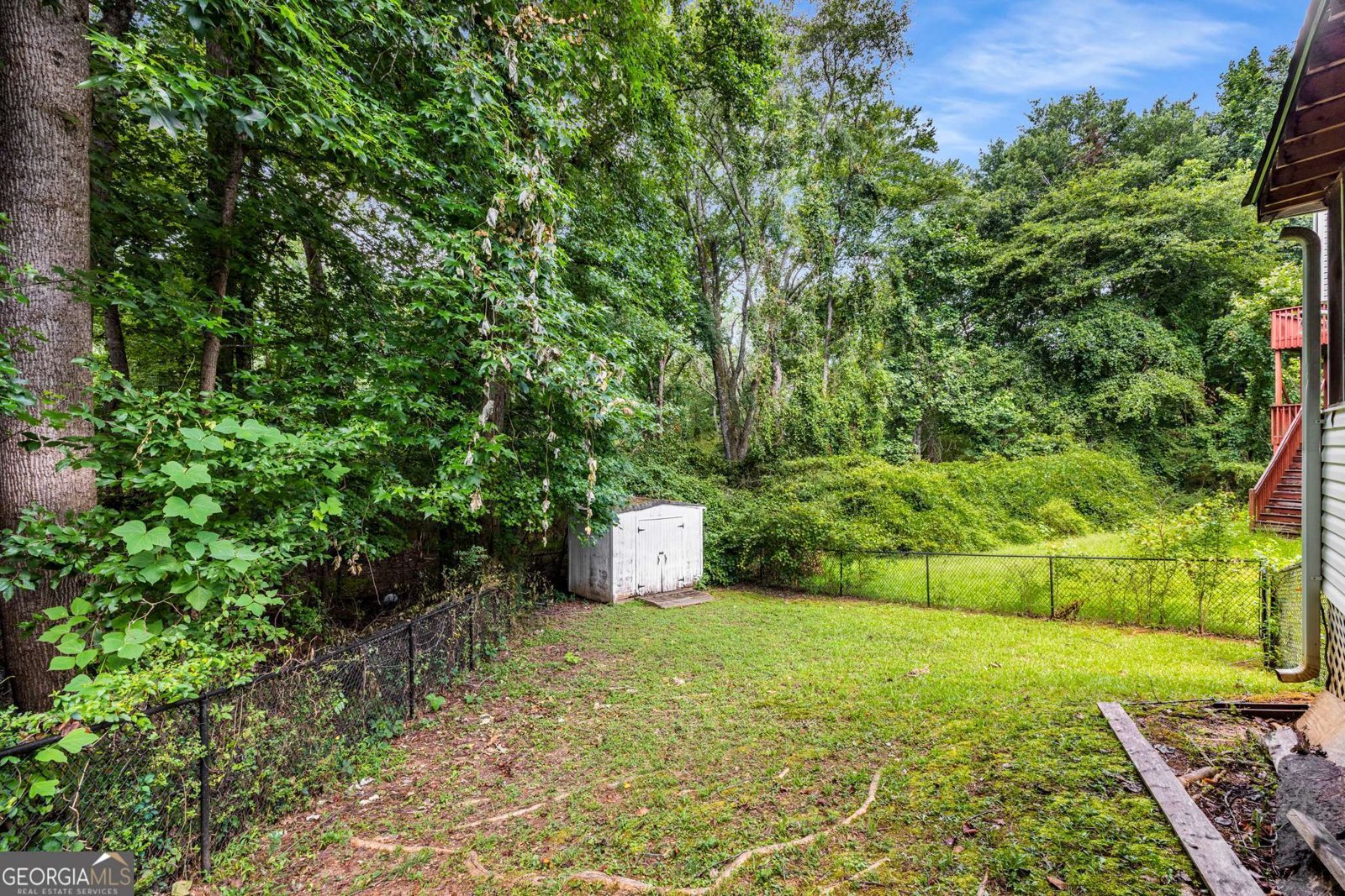 9136 Amberleigh Lane Riverdale - 74