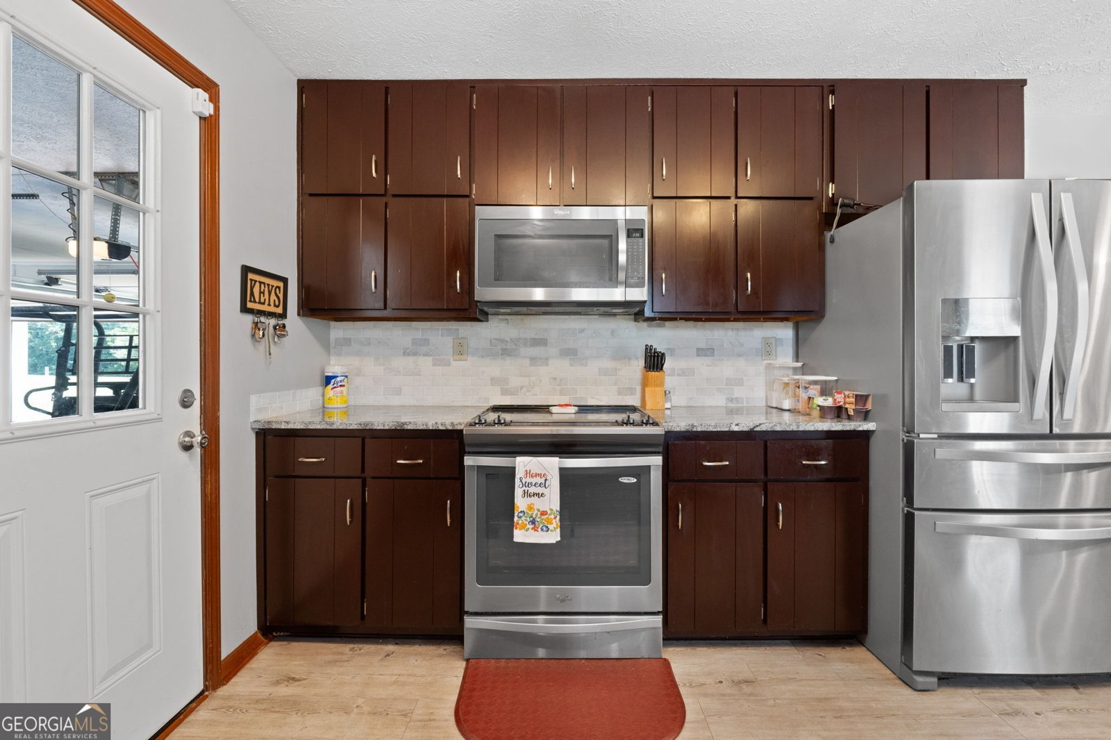 2050 McDonough Road Griffin - 10