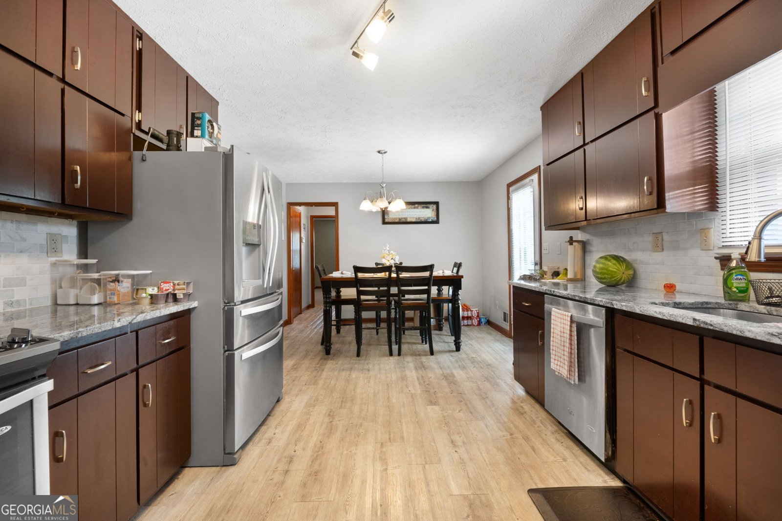 2050 McDonough Road Griffin - 11