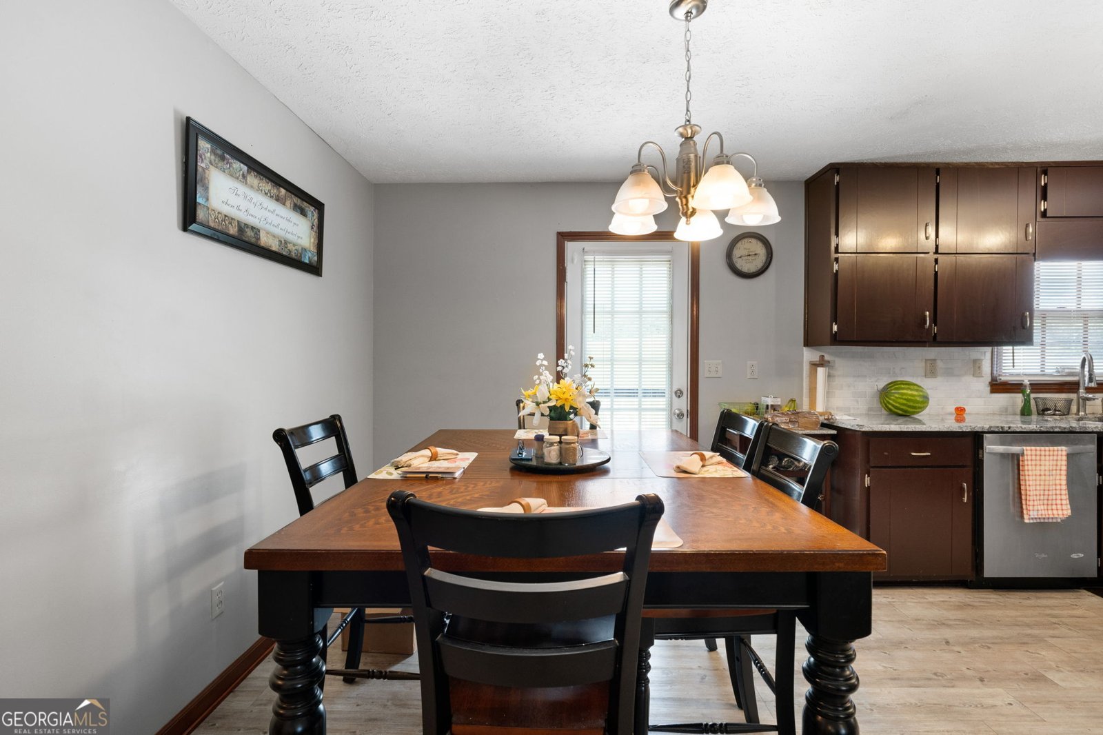 2050 McDonough Road Griffin - 12