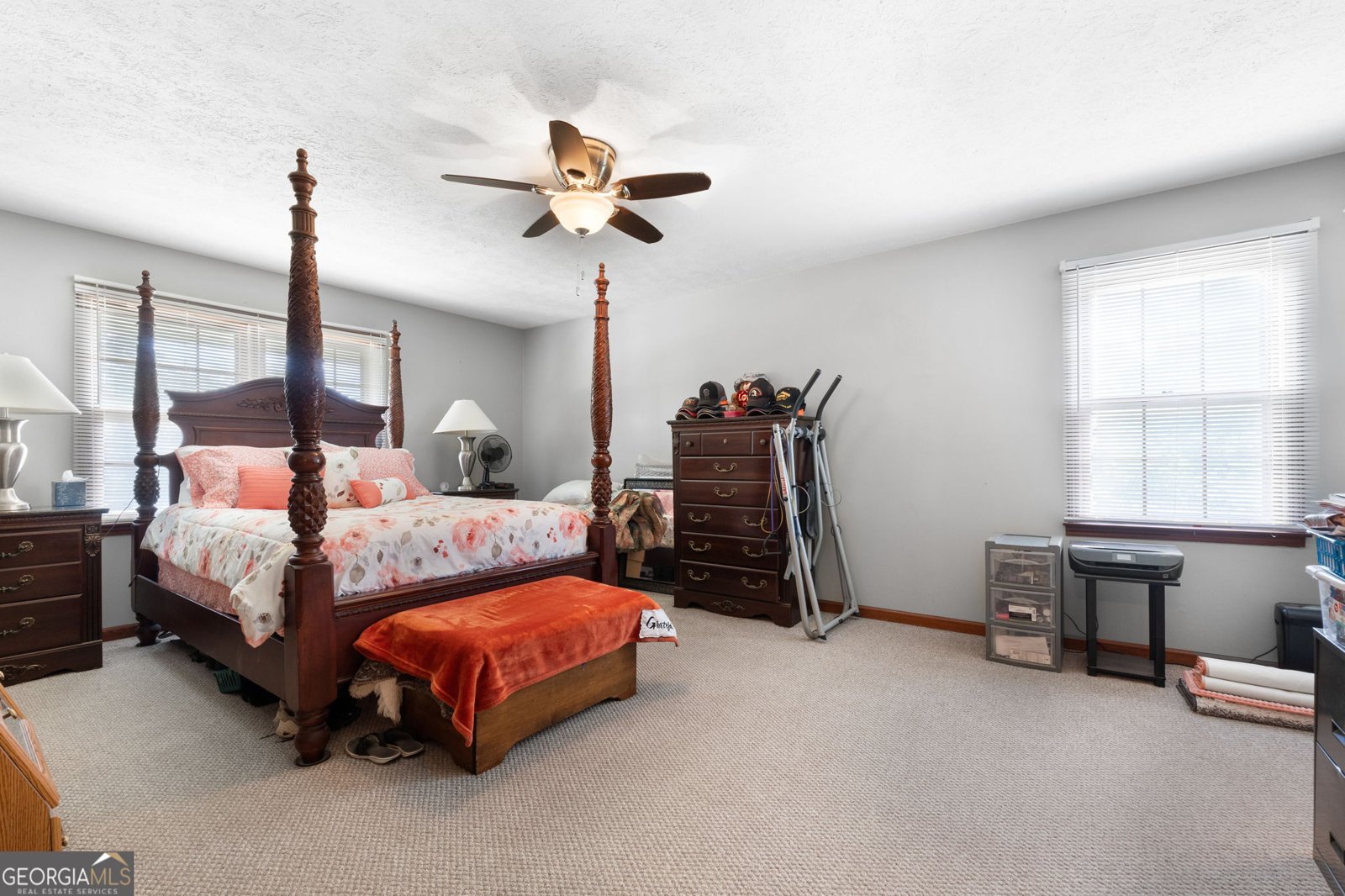 2050 McDonough Road Griffin - 13