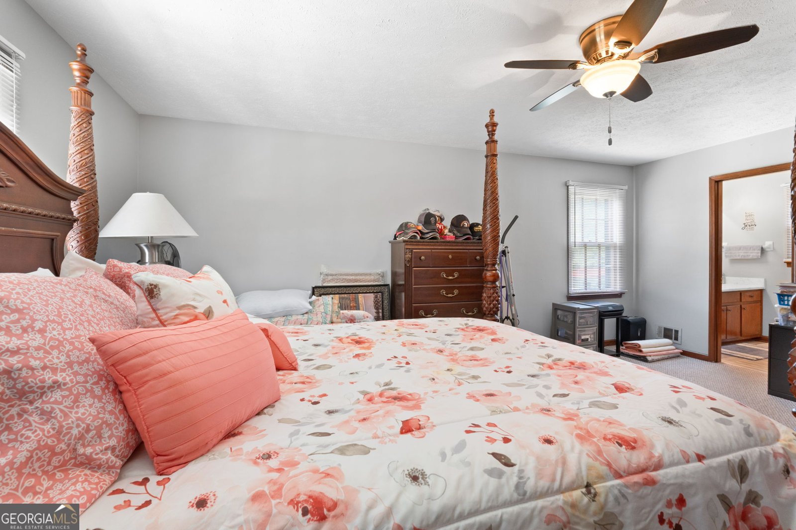 2050 McDonough Road Griffin - 14