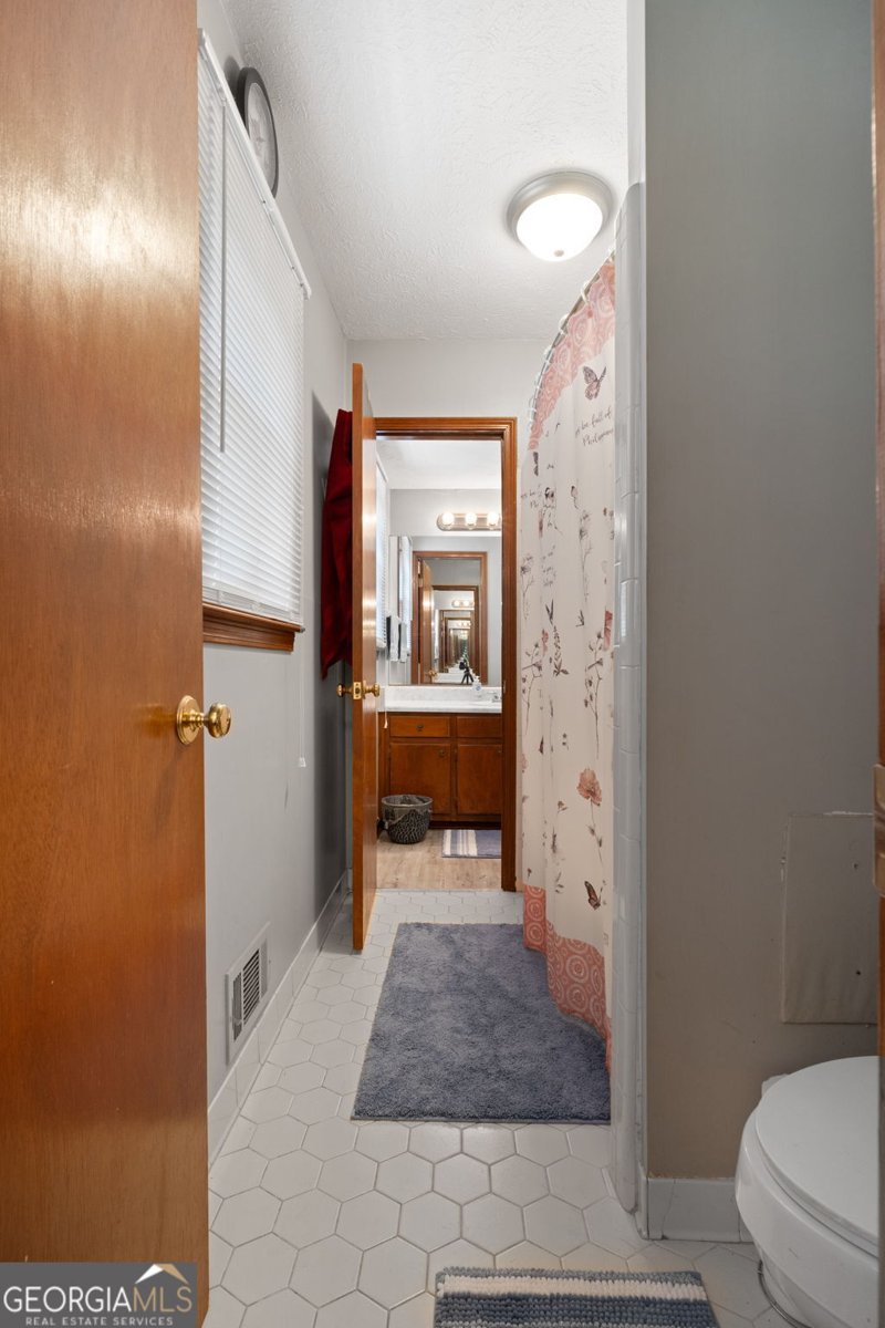 2050 McDonough Road Griffin - 16