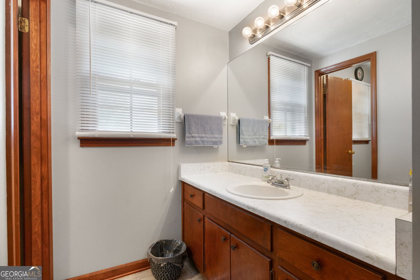 2050 McDonough Road Griffin - 17