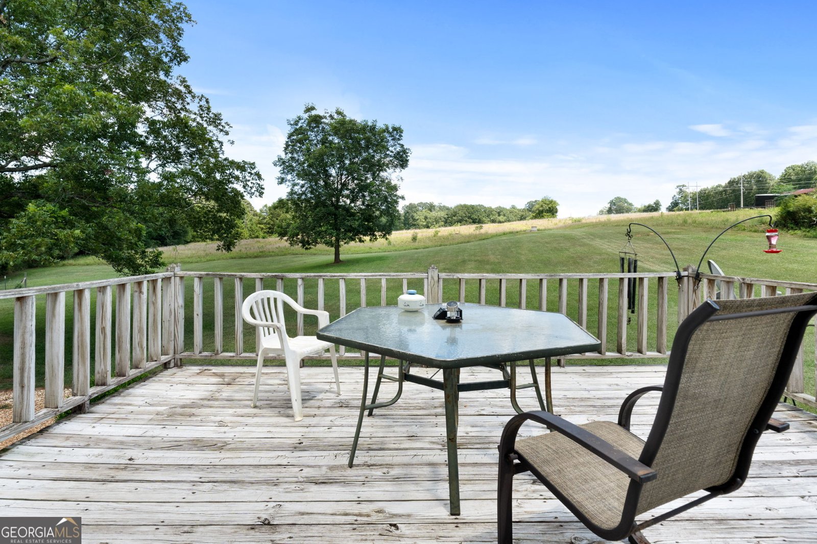 2050 McDonough Road Griffin - 18