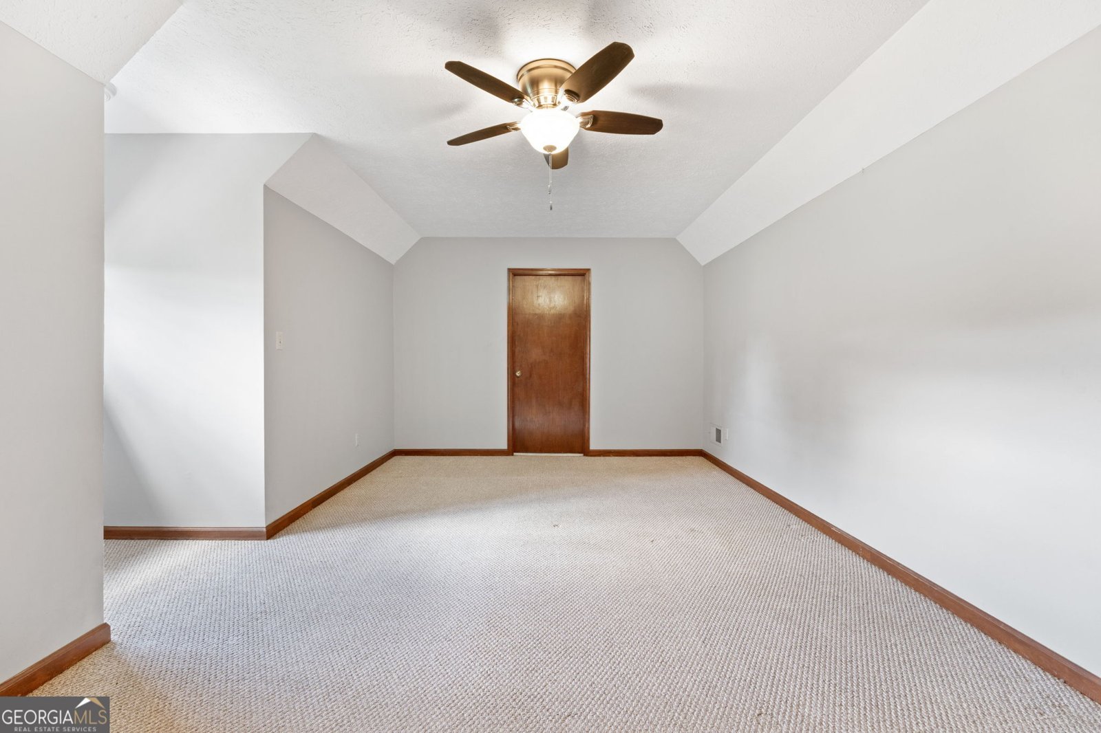 2050 McDonough Road Griffin - 19