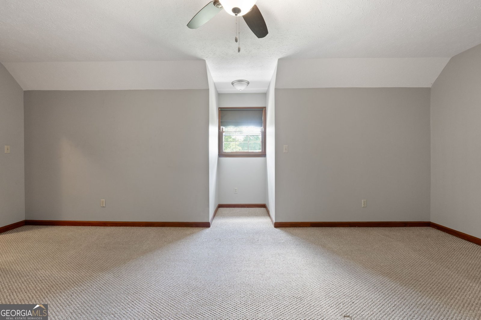 2050 McDonough Road Griffin - 20