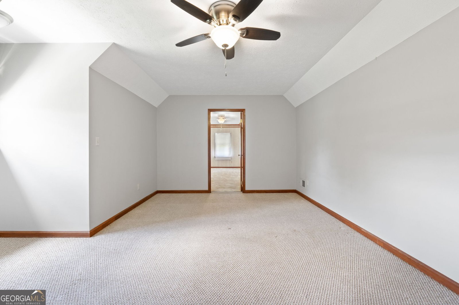 2050 McDonough Road Griffin - 21