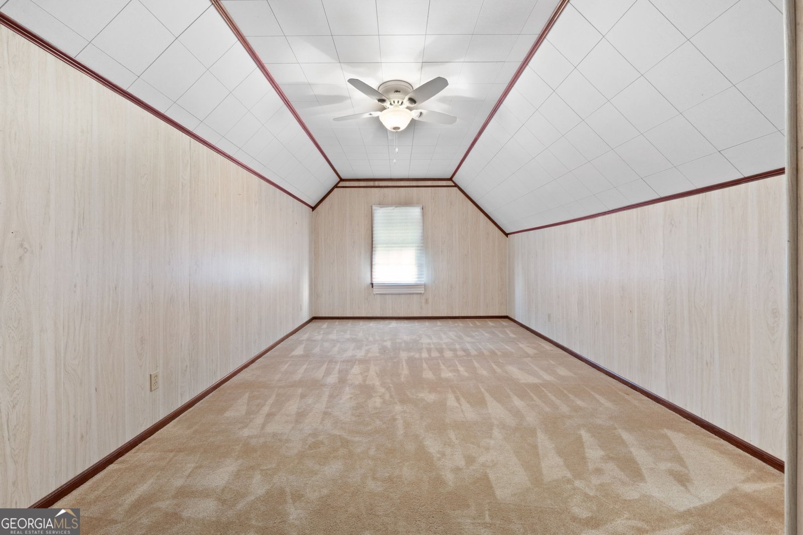 2050 McDonough Road Griffin - 22