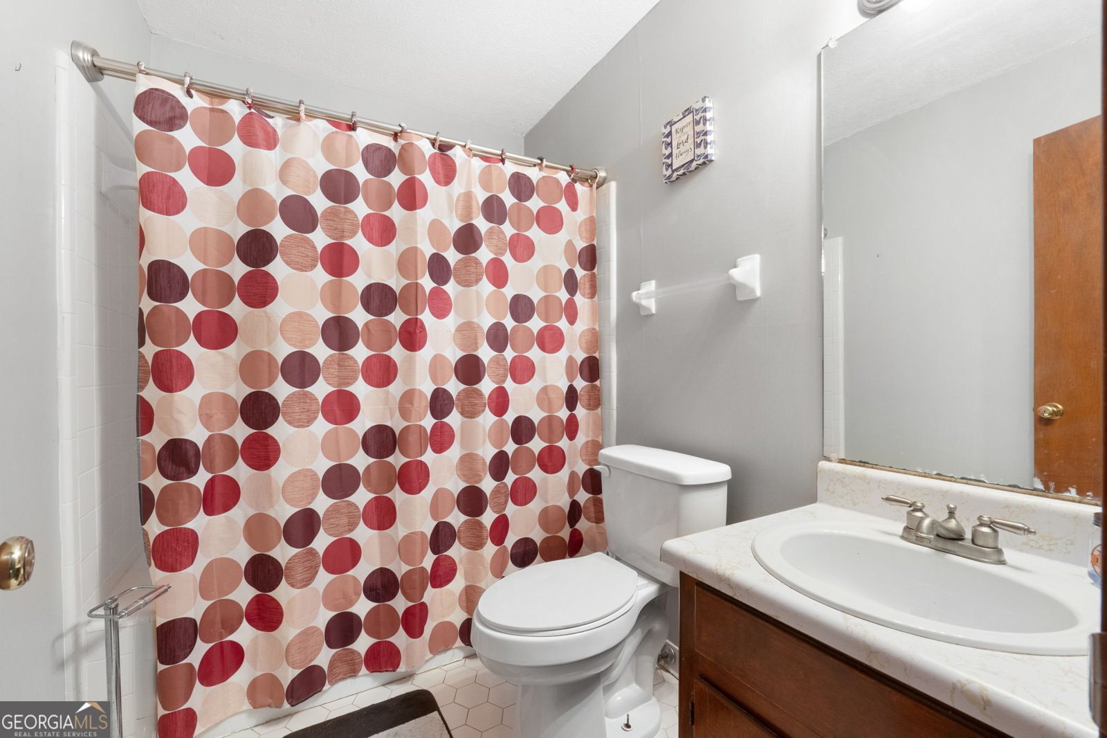 2050 McDonough Road Griffin - 23