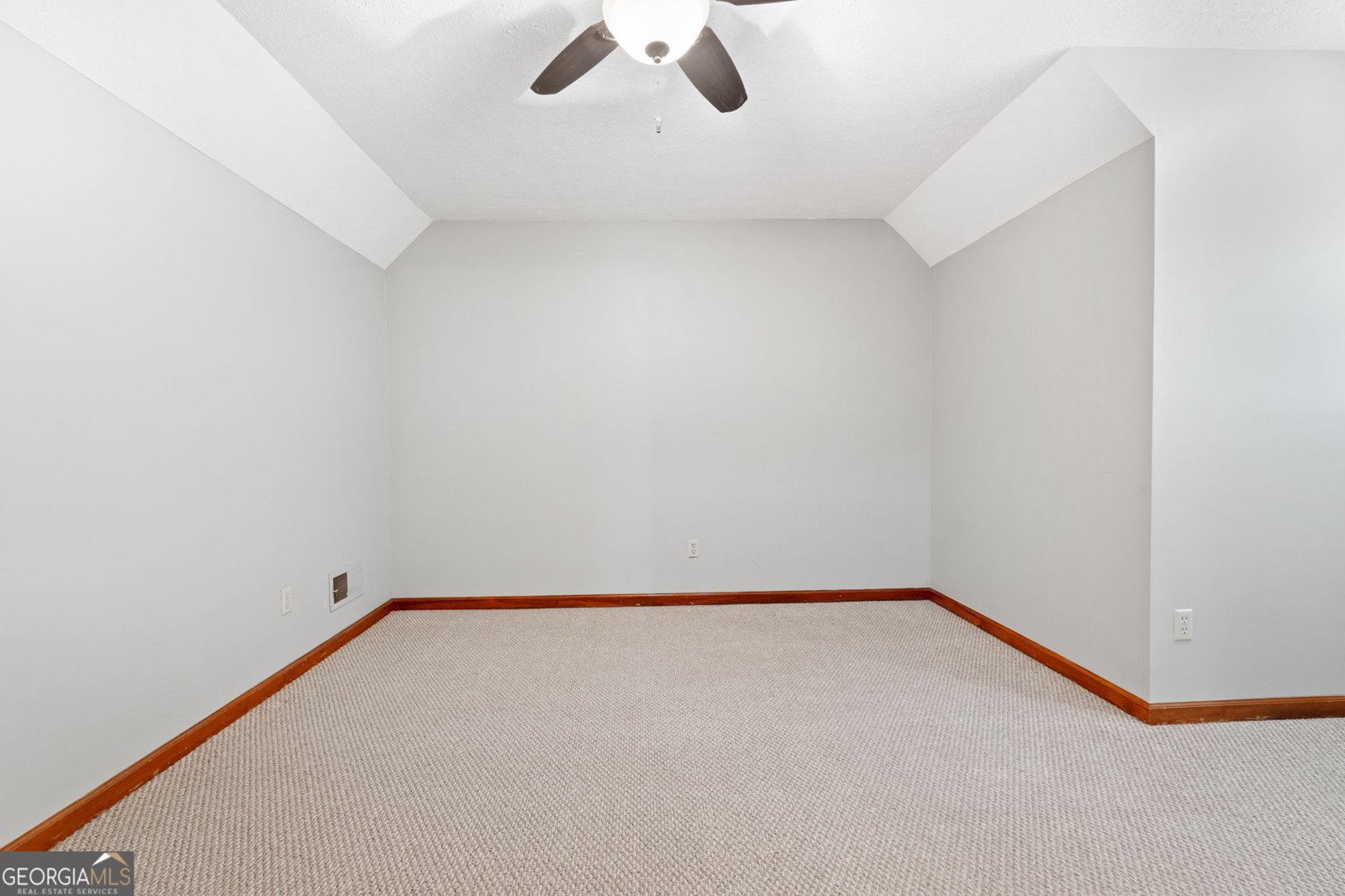 2050 McDonough Road Griffin - 24