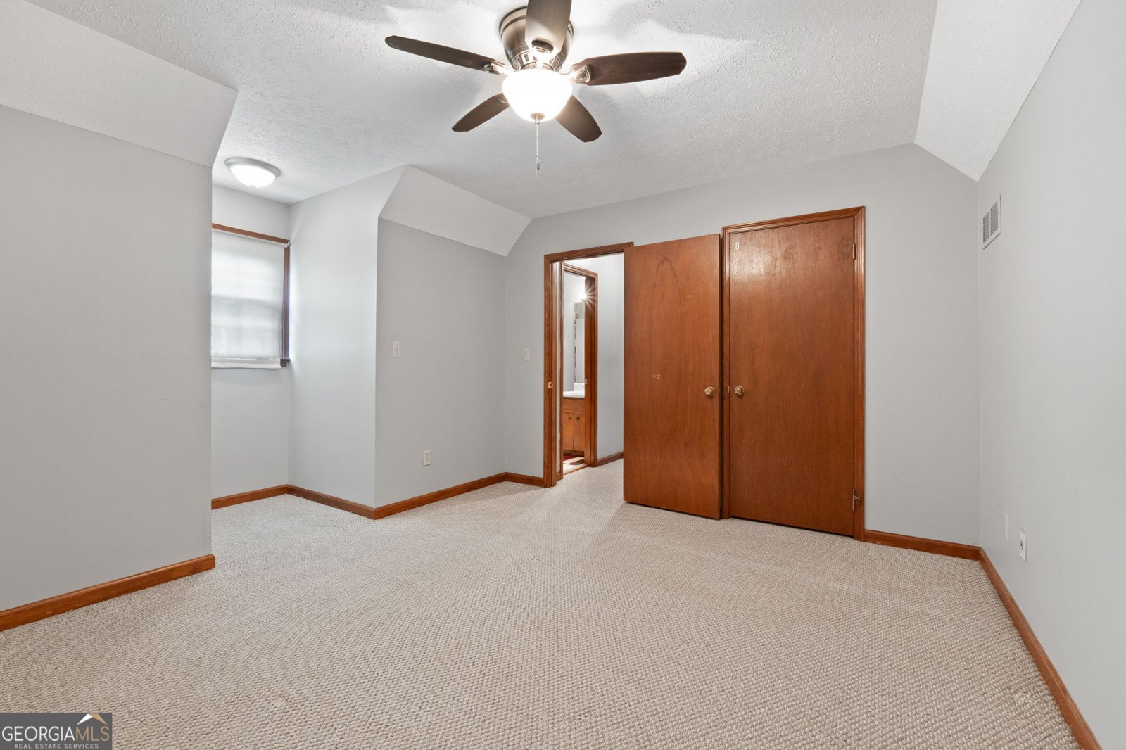 2050 McDonough Road Griffin - 25