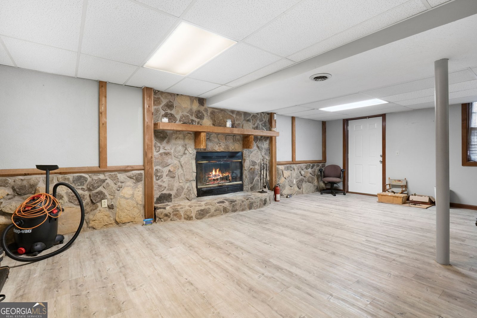 2050 McDonough Road Griffin - 26