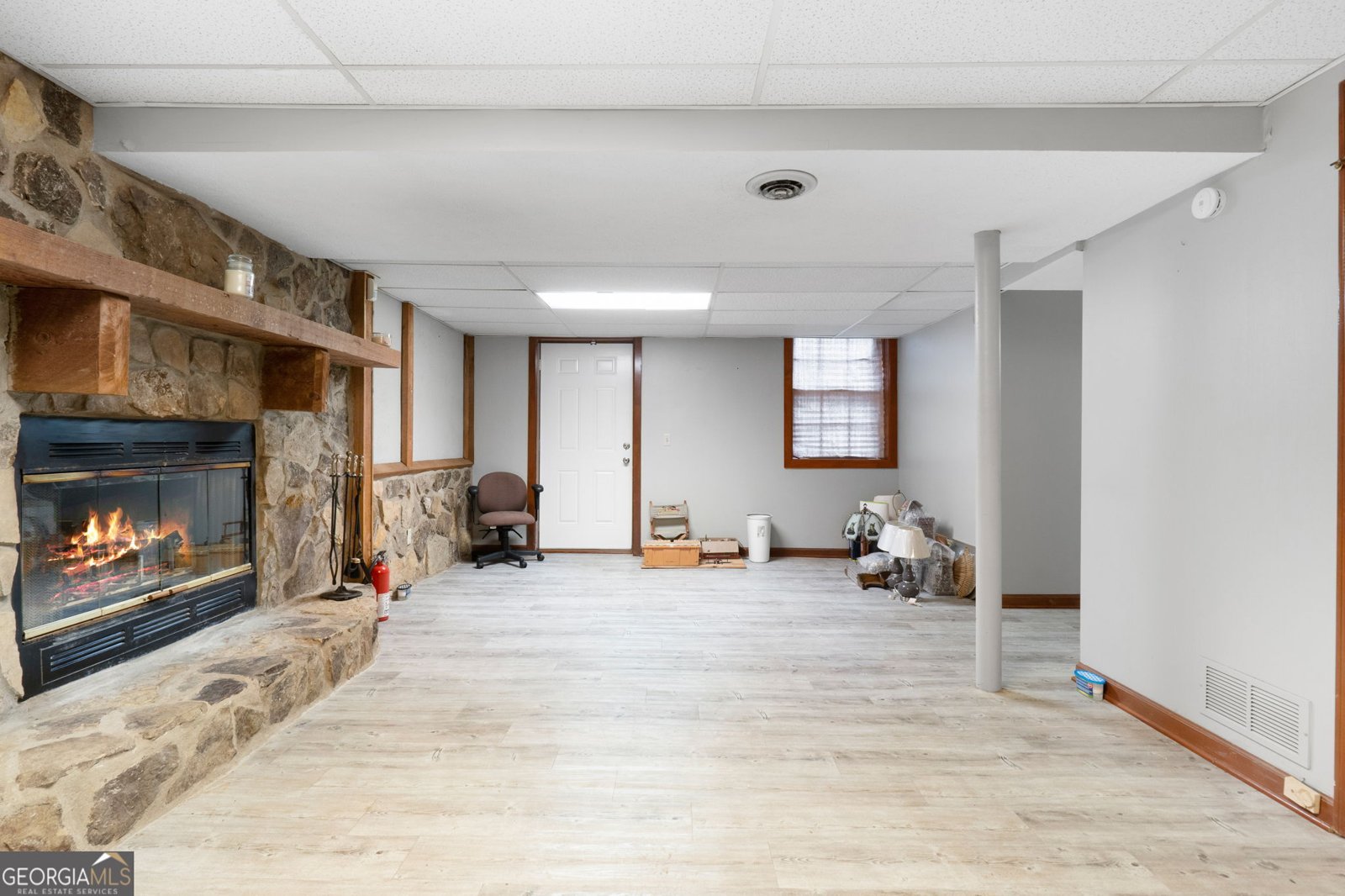 2050 McDonough Road Griffin - 27