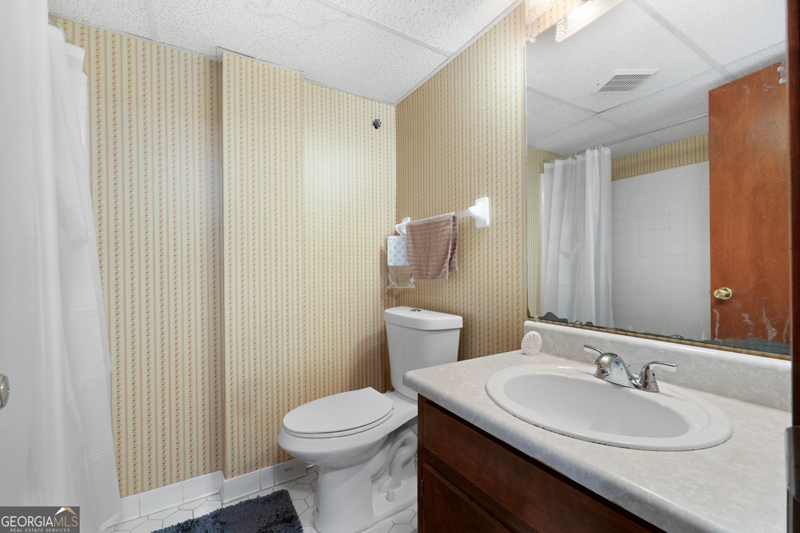 2050 McDonough Road Griffin - 28