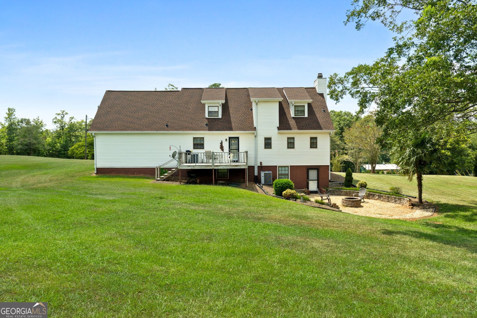 2050 McDonough Road Griffin - 33