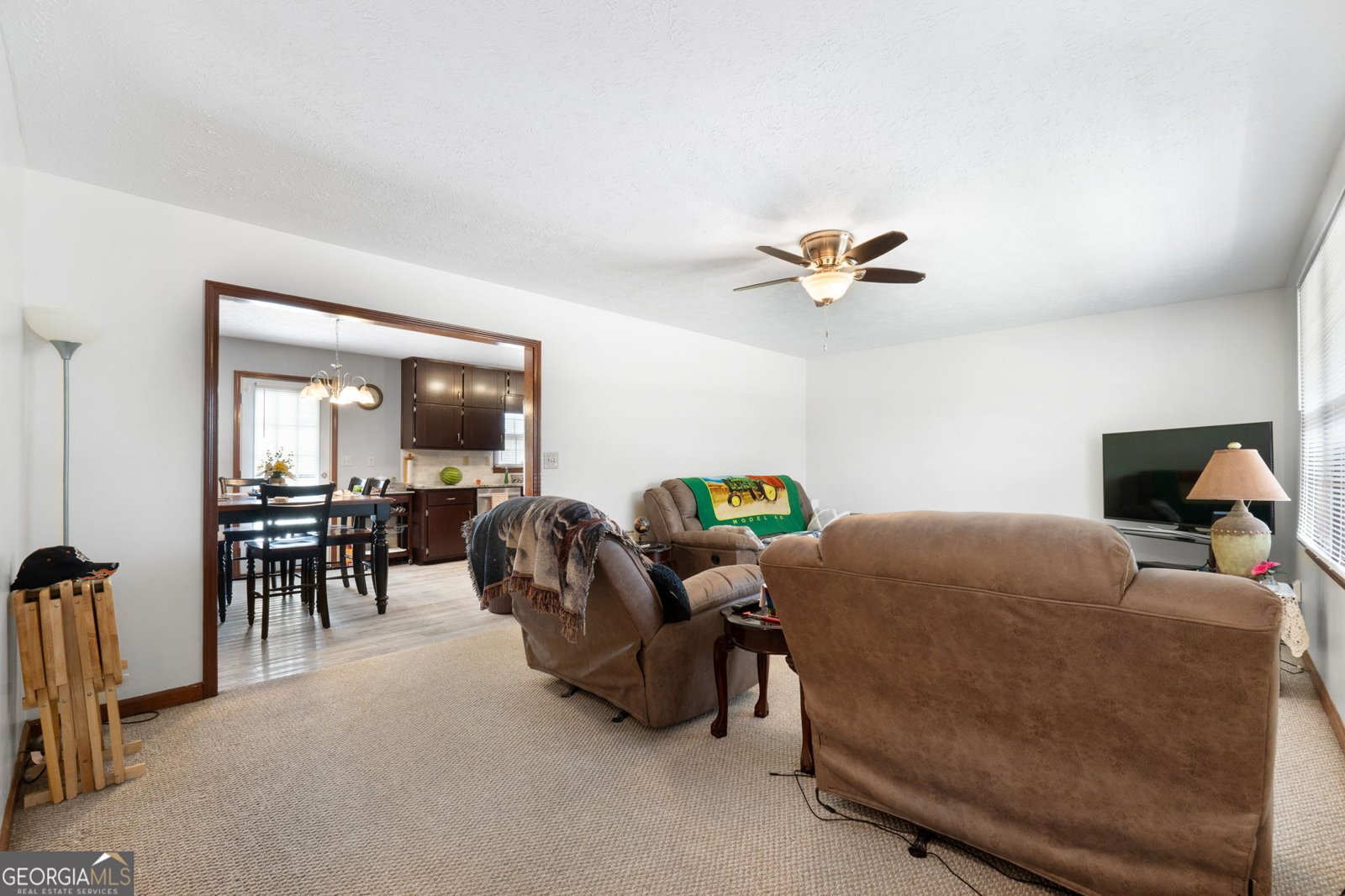 2050 McDonough Road Griffin - 6