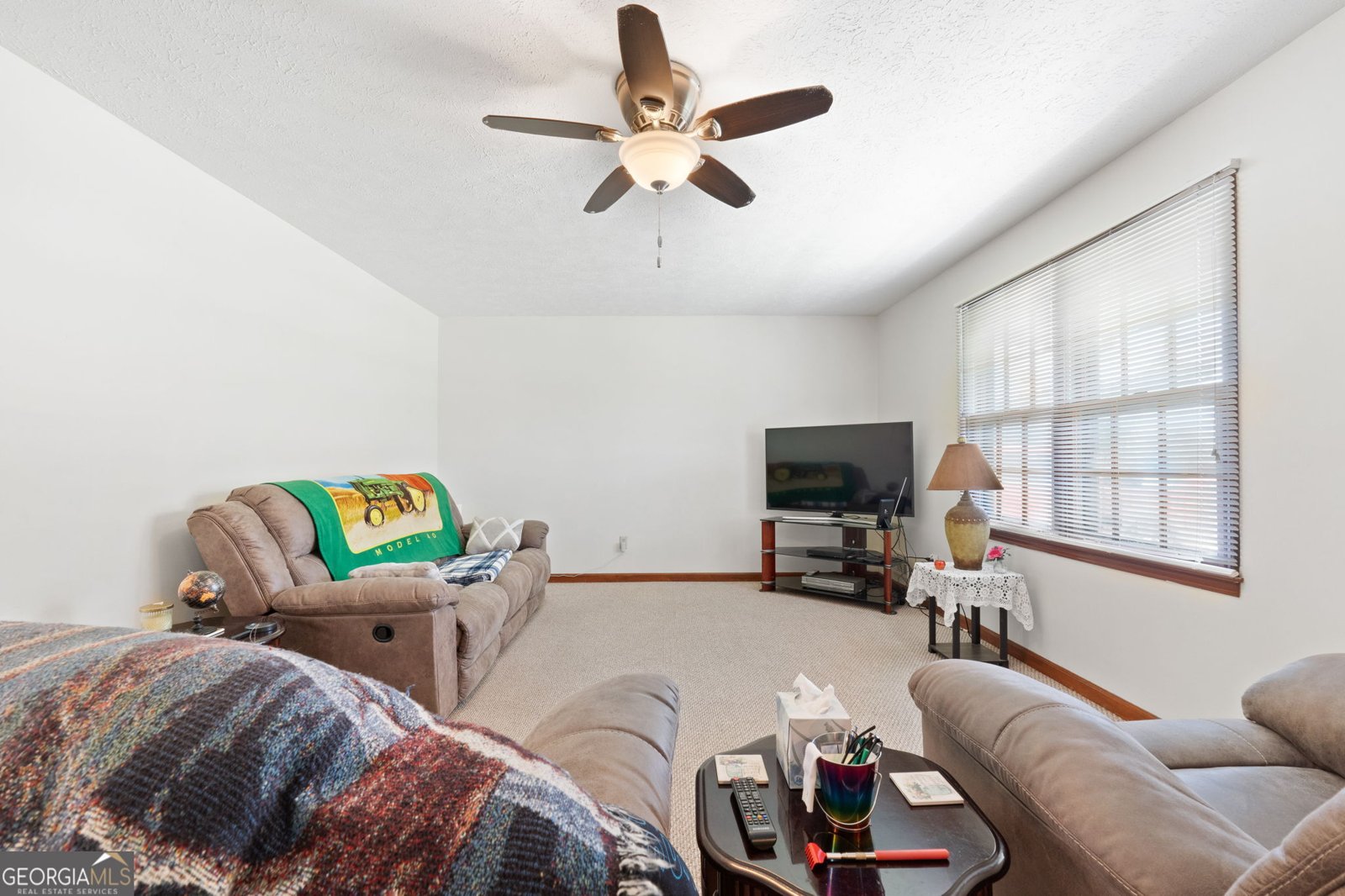 2050 McDonough Road Griffin - 7