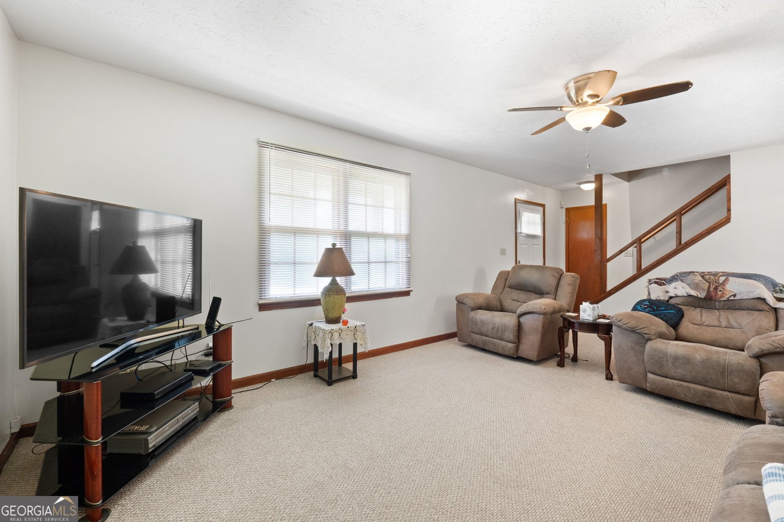 2050 McDonough Road Griffin - 8