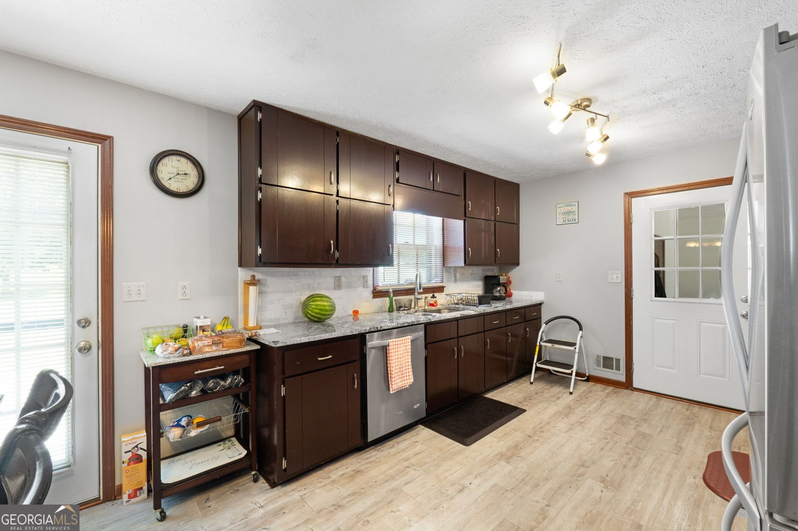 2050 McDonough Road Griffin - 9