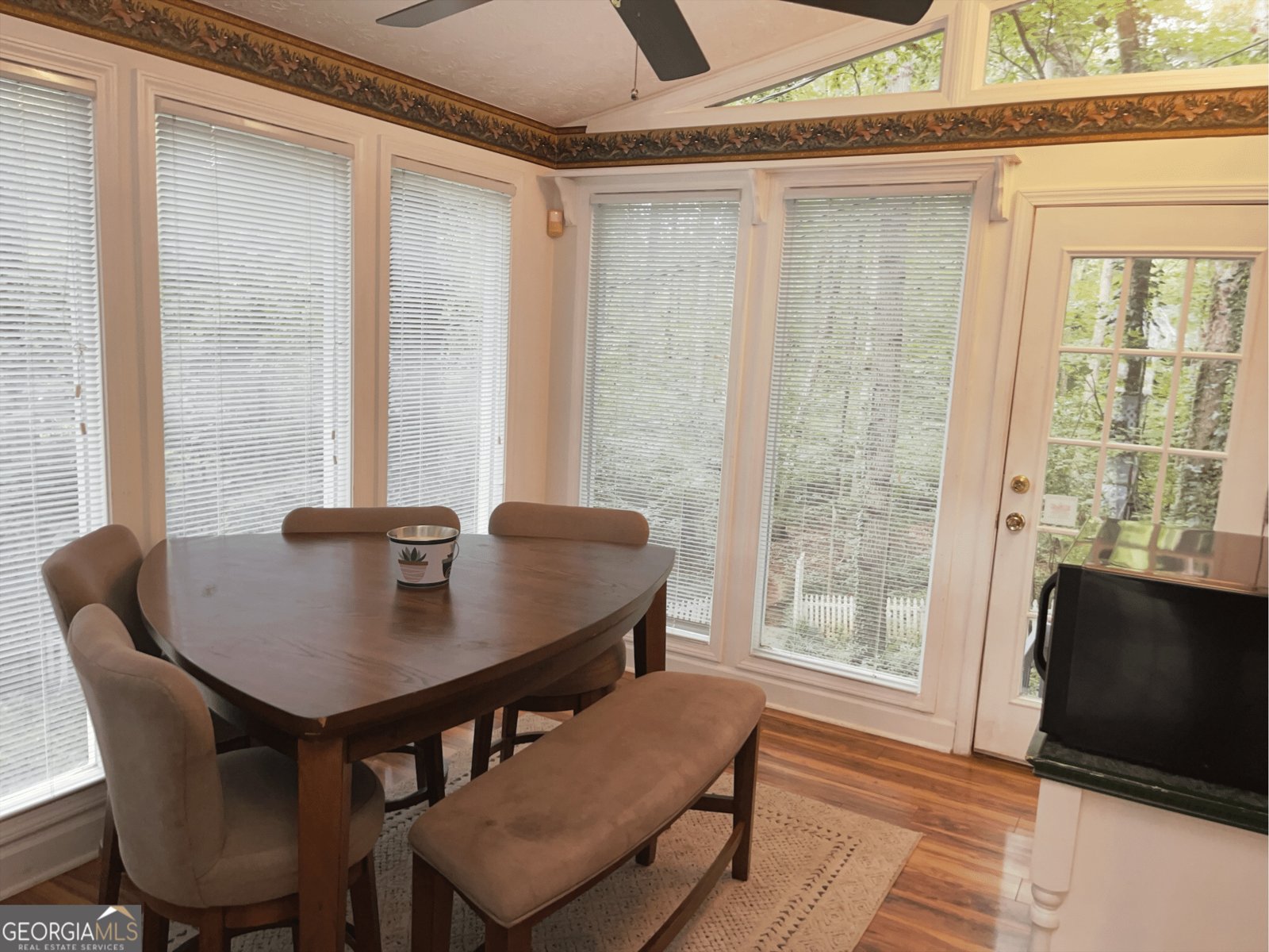 4049 Skyline Drive Gainesville - 20