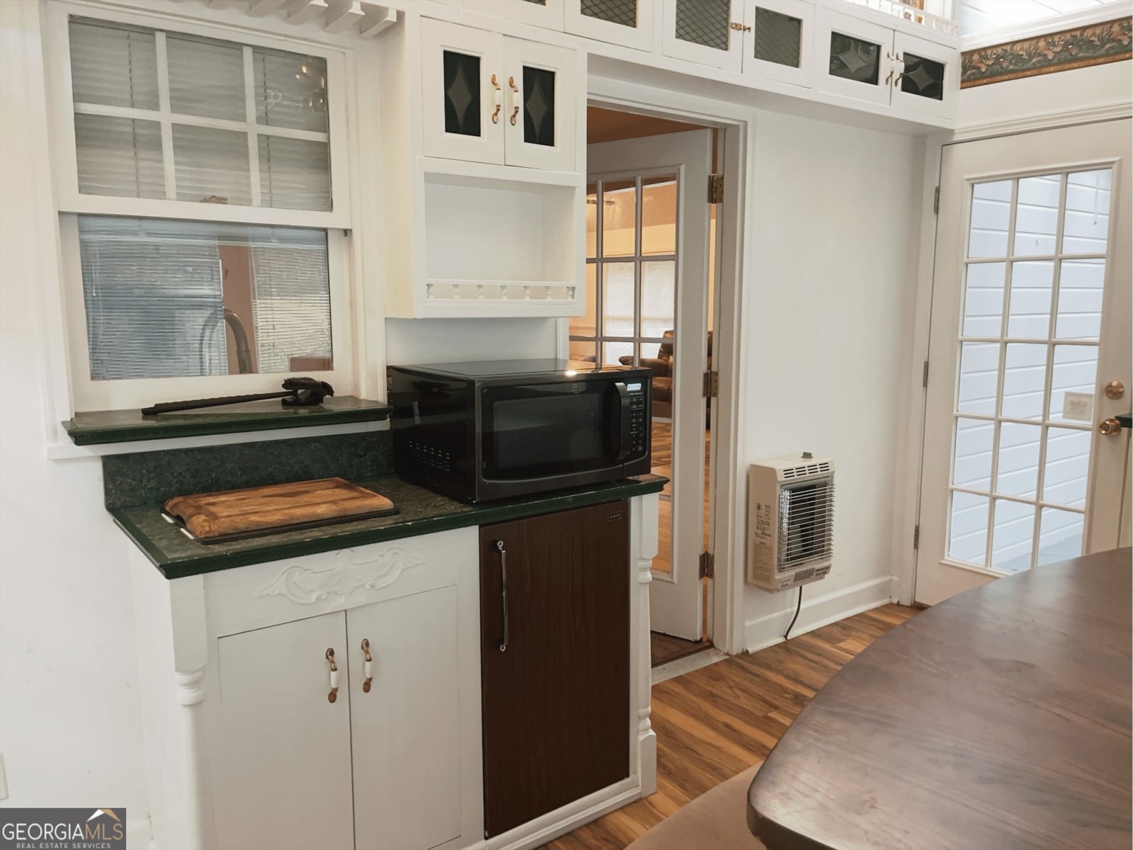 4049 Skyline Drive Gainesville - 22