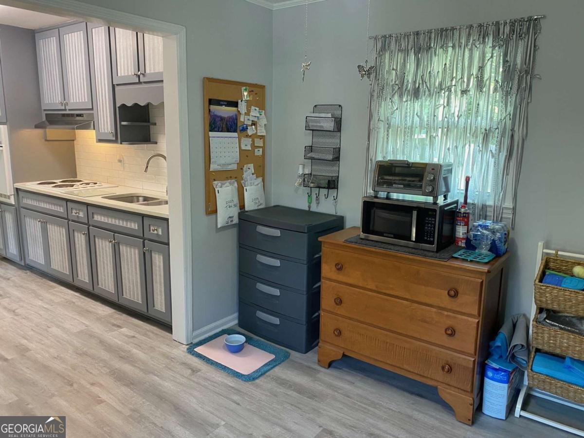 892 Wayland Court Smyrna - 11