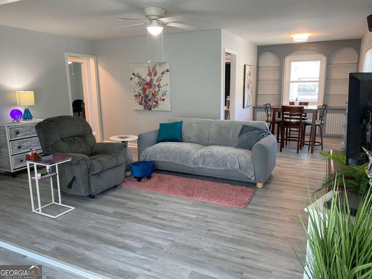 892 Wayland Court Smyrna - 12