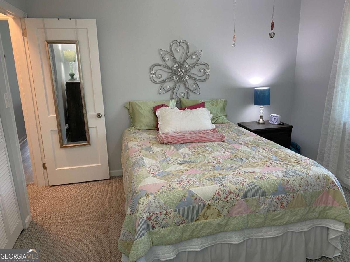 892 Wayland Court Smyrna - 22