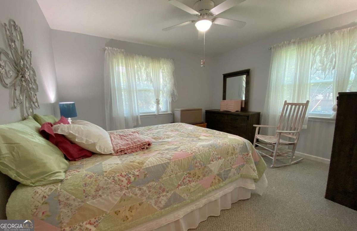 892 Wayland Court Smyrna - 25