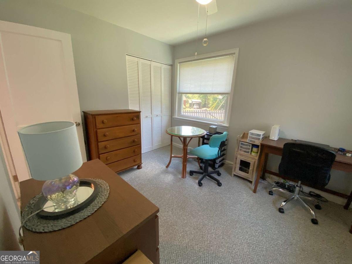 892 Wayland Court Smyrna - 26