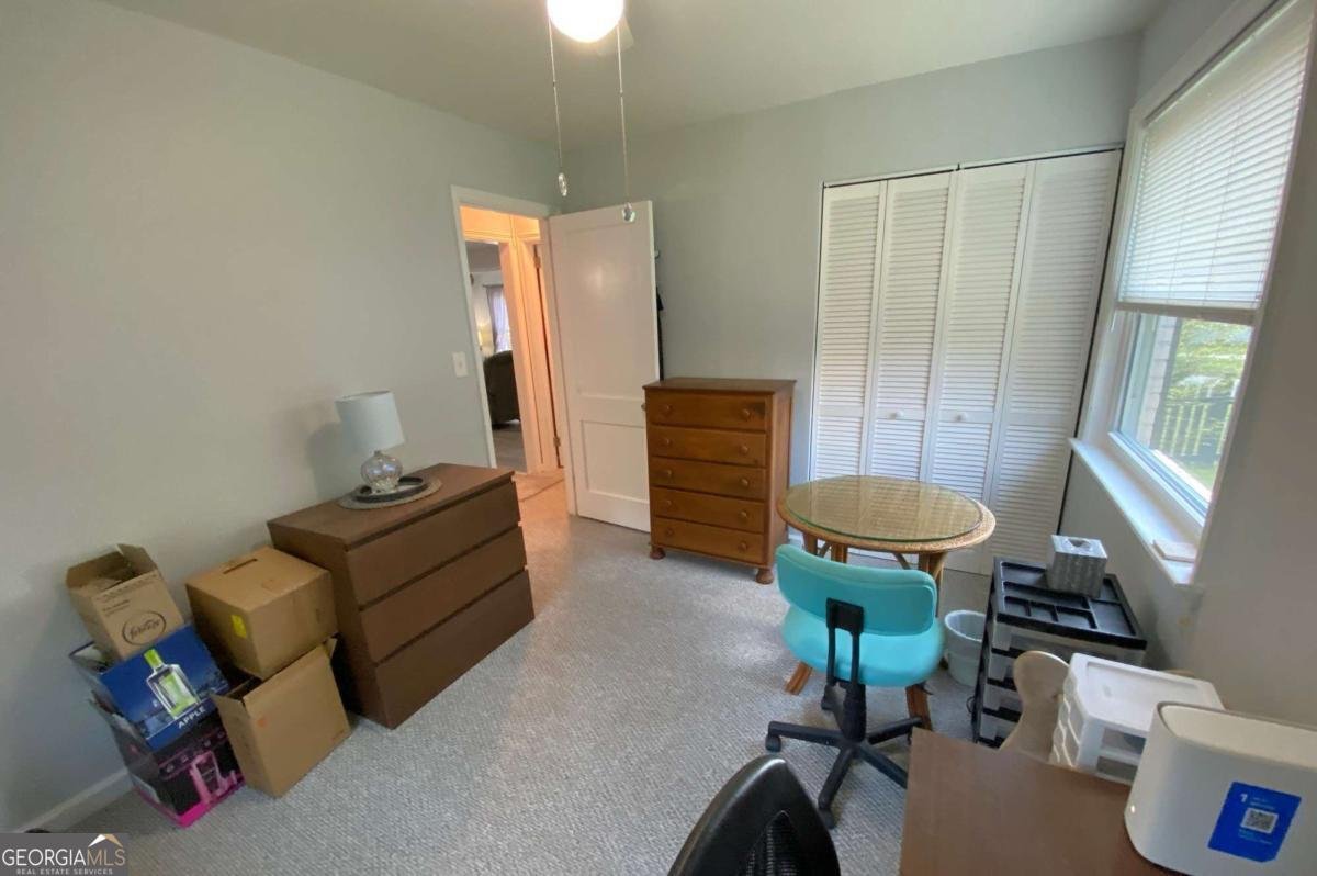892 Wayland Court Smyrna - 28