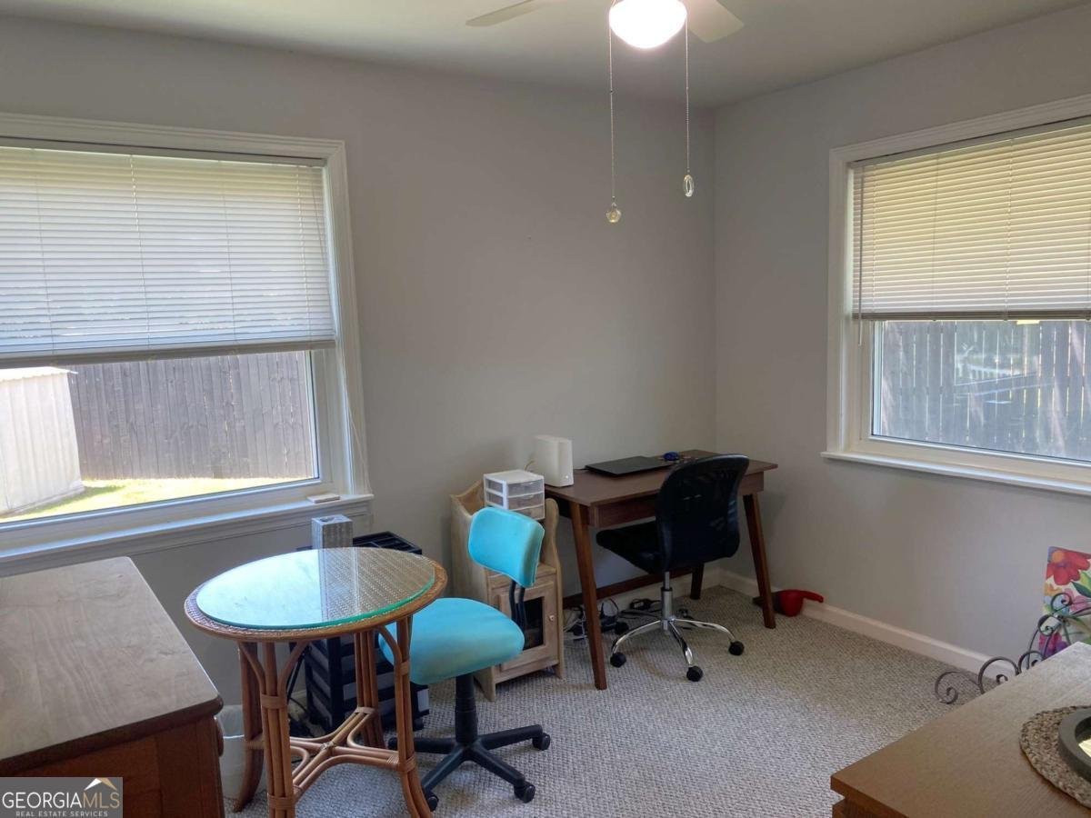 892 Wayland Court Smyrna - 29