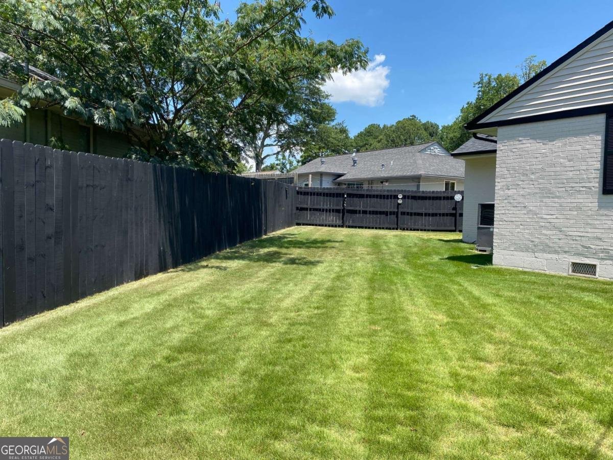 892 Wayland Court Smyrna - 3