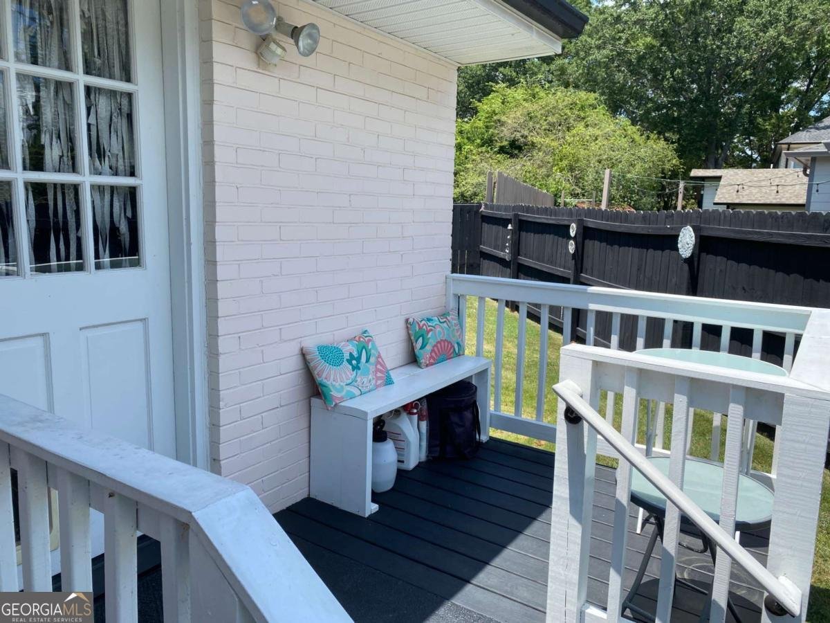 892 Wayland Court Smyrna - 34