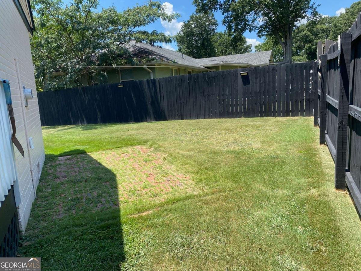 892 Wayland Court Smyrna - 35