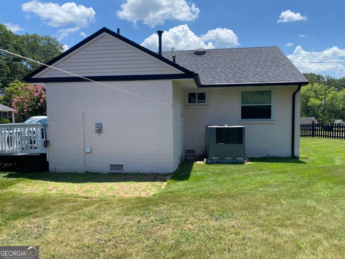 892 Wayland Court Smyrna - 36